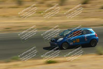 media/May-31-2025-CalClub SCCA (Sat) [[2c1a04e1ee]]/Race/Group 6/Turn 4b/